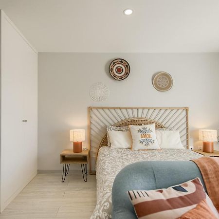 Sao Goncalinho Amor By Home Sweet Home Aveiro Bagian luar foto