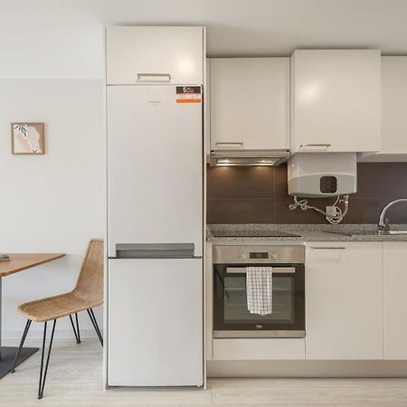 Sao Goncalinho Amor By Home Sweet Home Aveiro Bagian luar foto